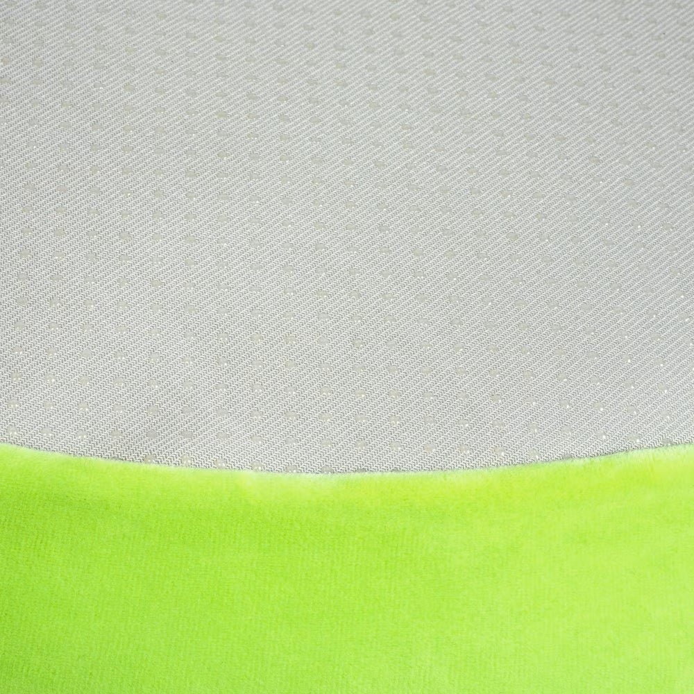Squishmallows Wendy the Frog Cat & Dog Bed