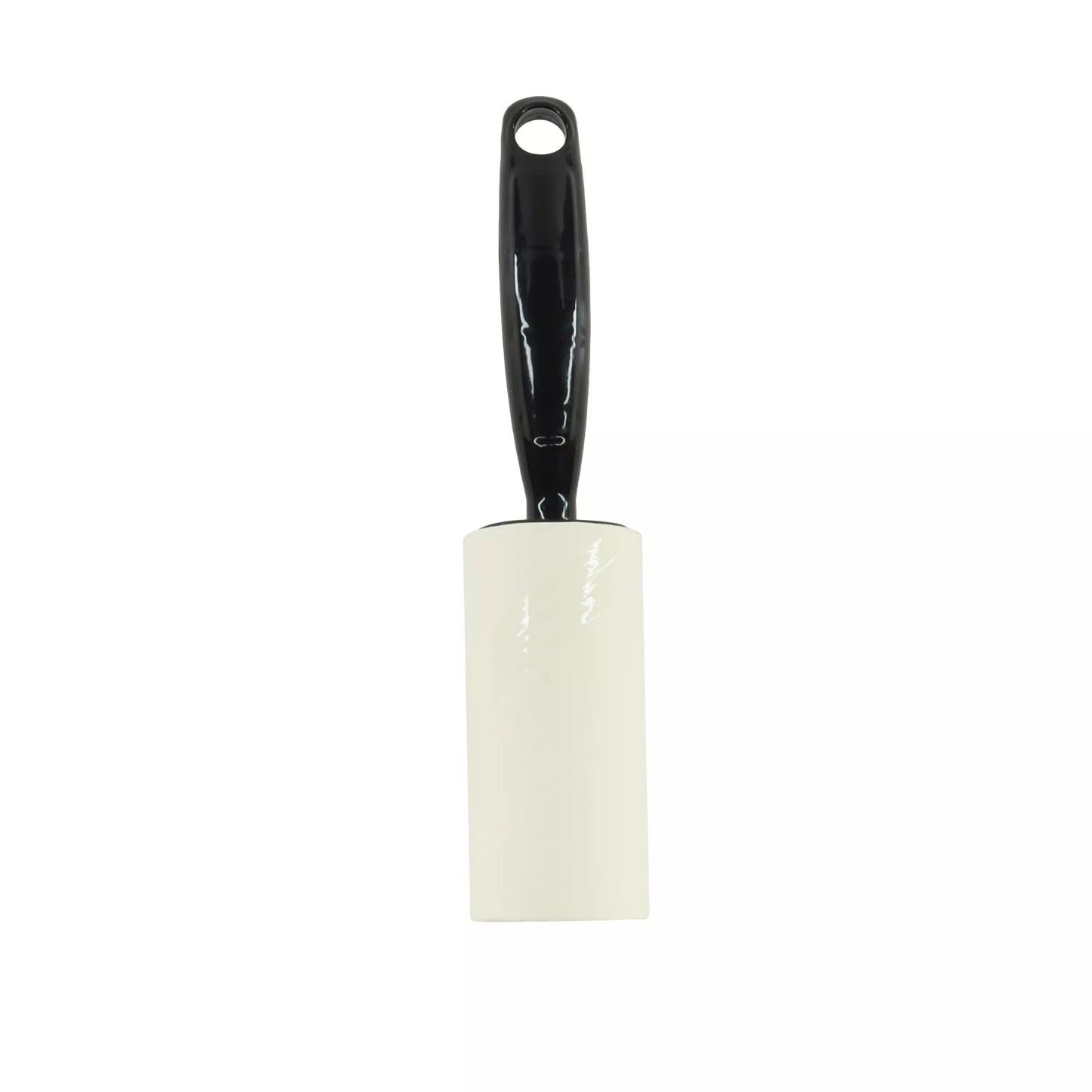 Safari by Coastal Pet Hair Roller