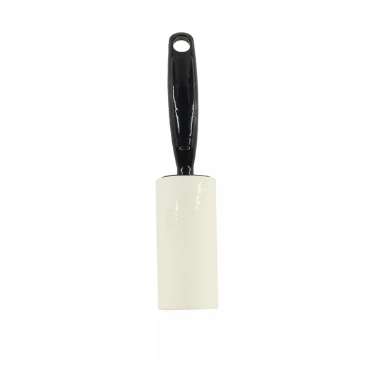 Safari by Coastal Pet Hair Roller