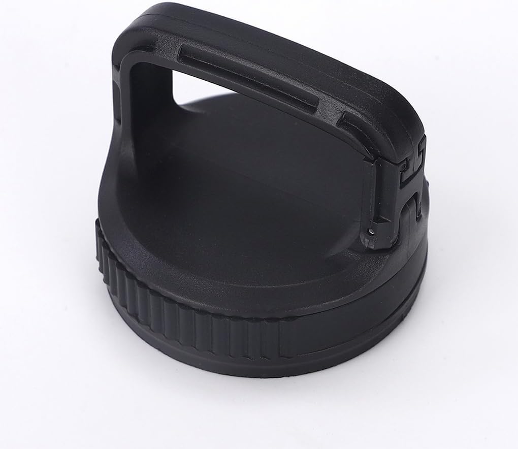 3-in-1 Insulated Pet Water Bottle & Food Container