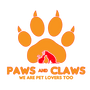 Paws and Claws GY