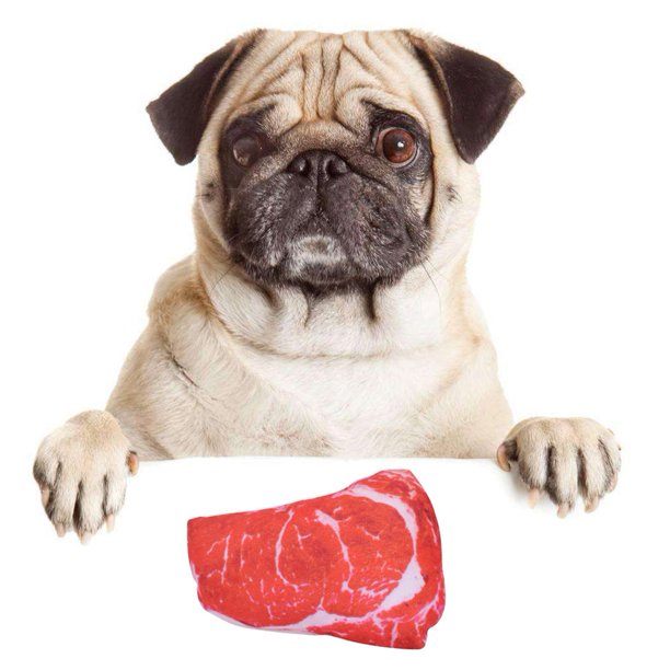 Divertidos juguetes de simulación de perros para perros pequeños, resistentes a las mordeduras, chillones para cachorros y gatos, juguetes para masticar para perros, productos para mascotas honden speelgoed