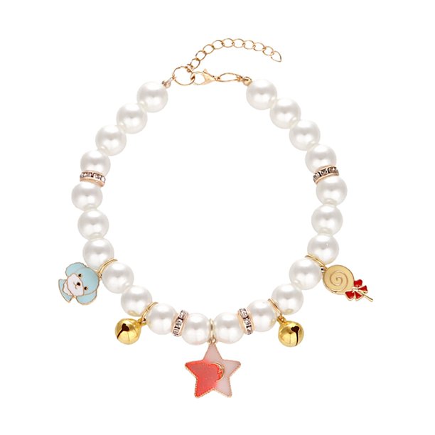 Collar de gato